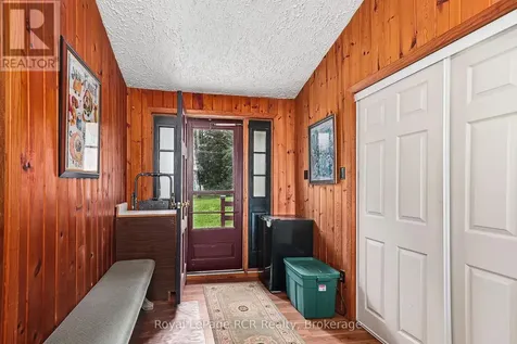 35 Georgian Manor Drive Collingwood ON L9Y 5P2
