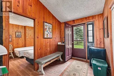 35 Georgian Manor Drive Collingwood ON L9Y 5P2