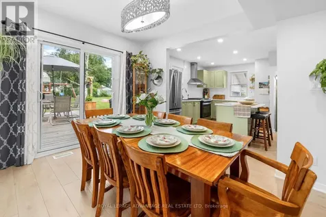 70 Abel Street Smiths Falls ON K7A 4M5
