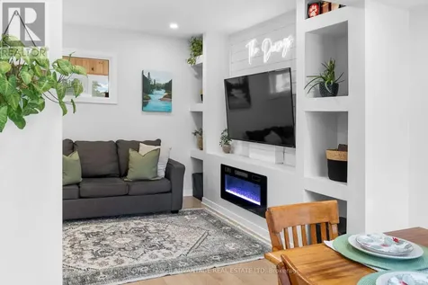 70 Abel Street Smiths Falls ON K7A 4M5