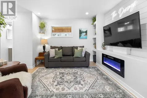 70 Abel Street Smiths Falls ON K7A 4M5