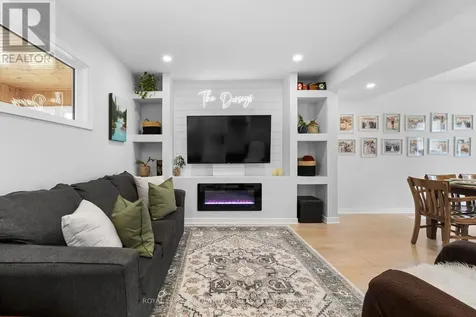 70 Abel Street Smiths Falls ON K7A 4M5