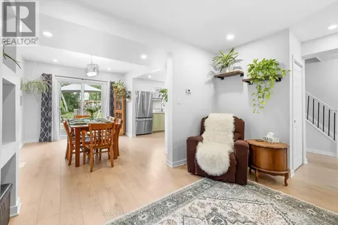 70 Abel Street Smiths Falls ON K7A 4M5