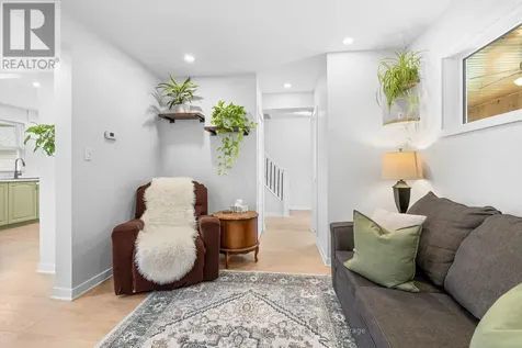 70 Abel Street Smiths Falls ON K7A 4M5