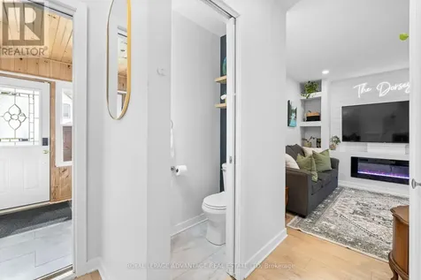 70 Abel Street Smiths Falls ON K7A 4M5