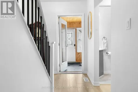 70 Abel Street Smiths Falls ON K7A 4M5