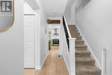 70 Abel Street Smiths Falls ON K7A 4M5
