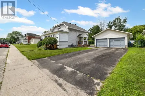 70 Abel Street Smiths Falls ON K7A 4M5