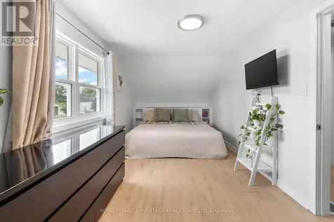 70 Abel Street Smiths Falls ON K7A 4M5