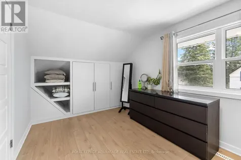 70 Abel Street Smiths Falls ON K7A 4M5