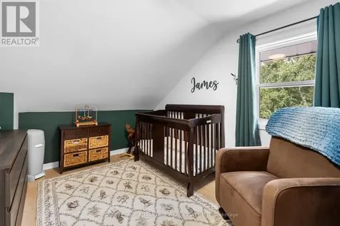70 Abel Street Smiths Falls ON K7A 4M5