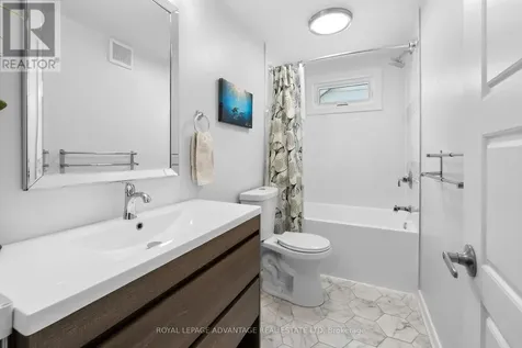 70 Abel Street Smiths Falls ON K7A 4M5
