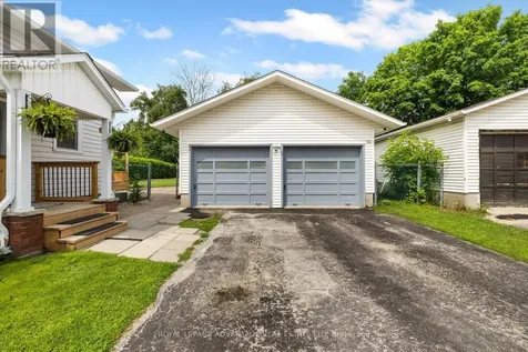 70 Abel Street Smiths Falls ON K7A 4M5