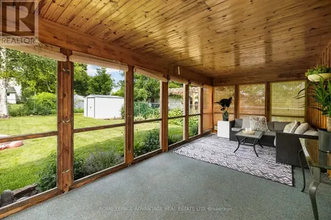 70 Abel Street Smiths Falls ON K7A 4M5