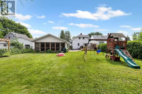 70 Abel Street Smiths Falls ON K7A 4M5