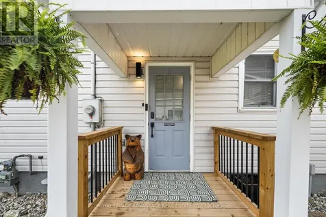 70 Abel Street Smiths Falls ON K7A 4M5