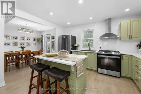 70 Abel Street Smiths Falls ON K7A 4M5