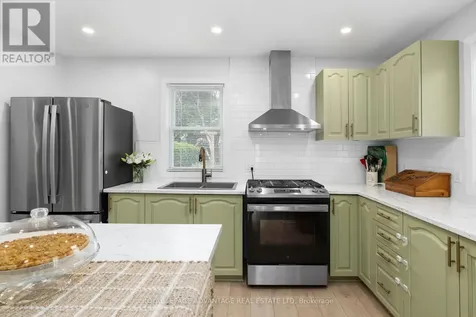 70 Abel Street Smiths Falls ON K7A 4M5