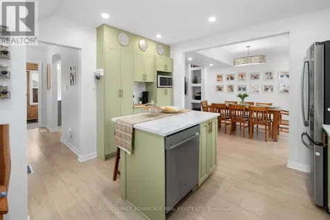 70 Abel Street Smiths Falls ON K7A 4M5