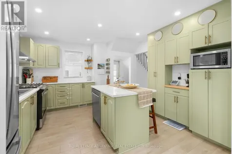 70 Abel Street Smiths Falls ON K7A 4M5