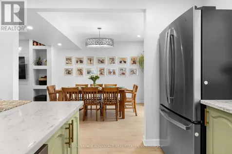 70 Abel Street Smiths Falls ON K7A 4M5