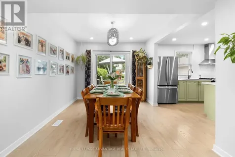 70 Abel Street Smiths Falls ON K7A 4M5