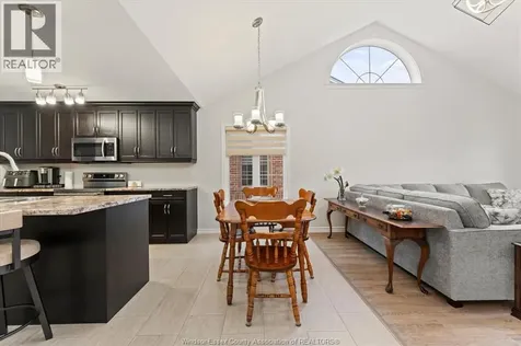 357 Boismier Avenue Lasalle ON N9J 0B7