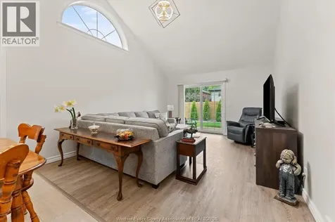 357 Boismier Avenue Lasalle ON N9J 0B7