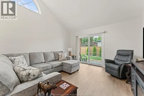 357 Boismier Avenue Lasalle ON N9J 0B7