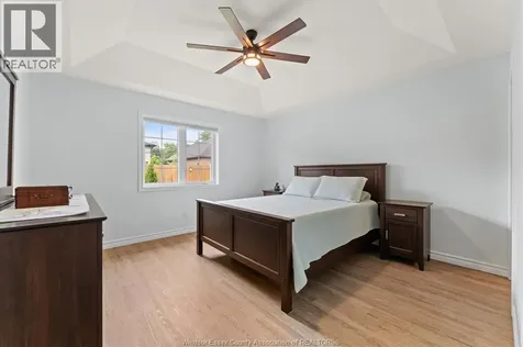 357 Boismier Avenue Lasalle ON N9J 0B7