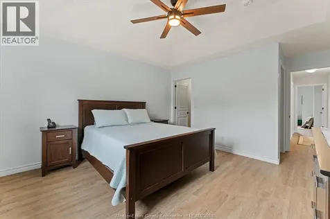 357 Boismier Avenue Lasalle ON N9J 0B7