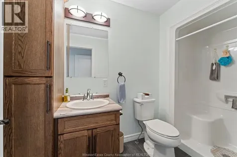 357 Boismier Avenue Lasalle ON N9J 0B7