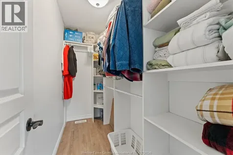 357 Boismier Avenue Lasalle ON N9J 0B7