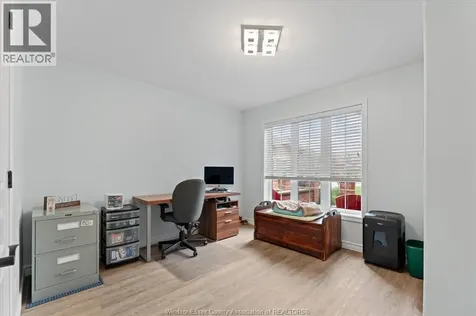 357 Boismier Avenue Lasalle ON N9J 0B7
