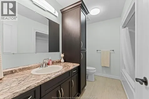 357 Boismier Avenue Lasalle ON N9J 0B7