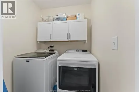 357 Boismier Avenue Lasalle ON N9J 0B7