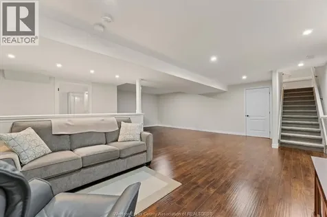 357 Boismier Avenue Lasalle ON N9J 0B7