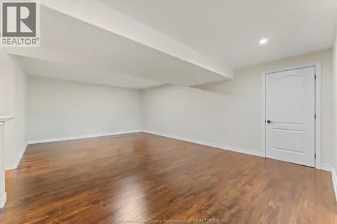 357 Boismier Avenue Lasalle ON N9J 0B7