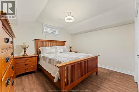 357 Boismier Avenue Lasalle ON N9J 0B7