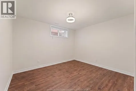 357 Boismier Avenue Lasalle ON N9J 0B7