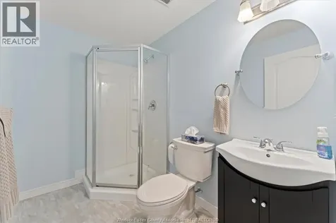 357 Boismier Avenue Lasalle ON N9J 0B7