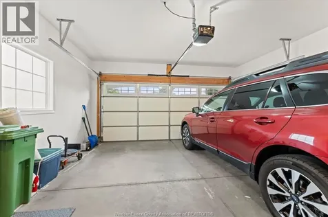 357 Boismier Avenue Lasalle ON N9J 0B7