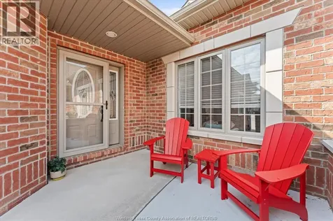 357 Boismier Avenue Lasalle ON N9J 0B7