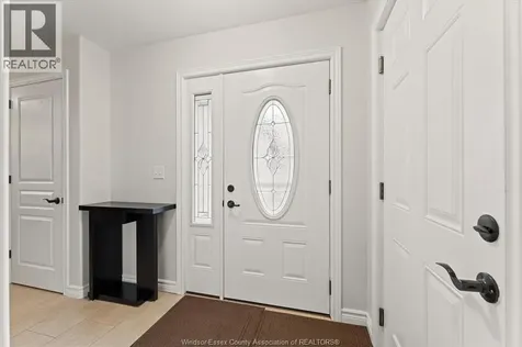 357 Boismier Avenue Lasalle ON N9J 0B7