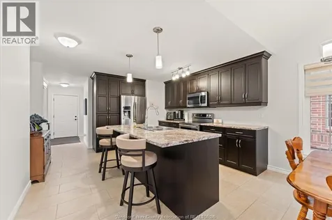 357 Boismier Avenue Lasalle ON N9J 0B7