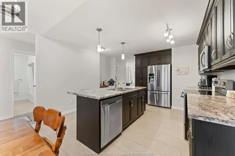 357 Boismier Avenue Lasalle ON N9J 0B7