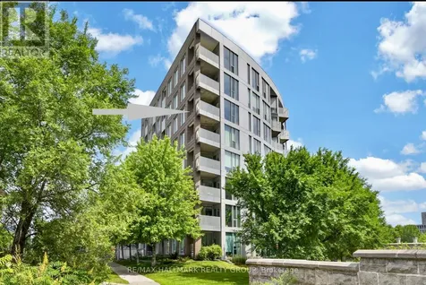 300 C Lett Street Ottawa ON K1R 0A8