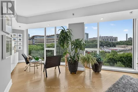 300 C Lett Street Ottawa ON K1R 0A8