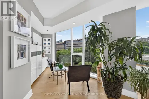 300 C Lett Street Ottawa ON K1R 0A8