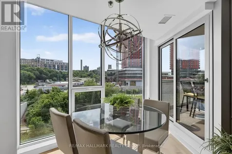 300 C Lett Street Ottawa ON K1R 0A8